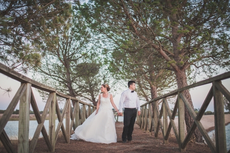 Imagem da loja: Rita Santana Photography